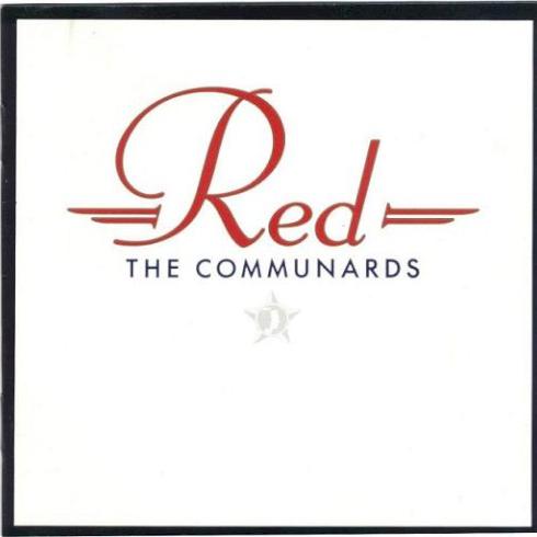 Communards